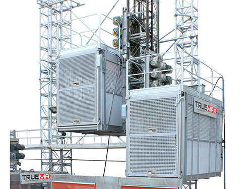 SC200/200TD