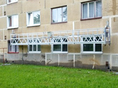 ZLP800