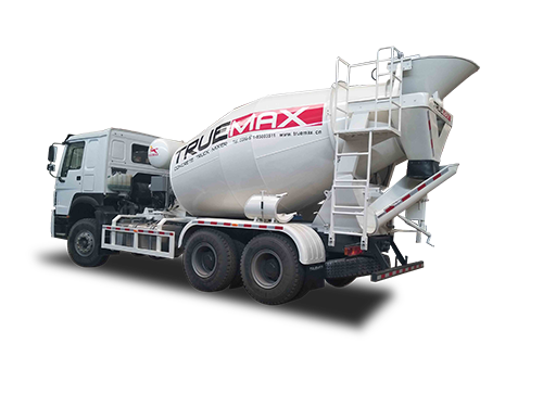 CTM8