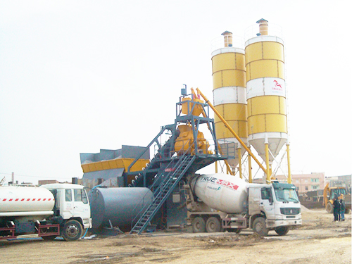ኢትዮጵያ ስልክ ማጠቃለያ CBP60M